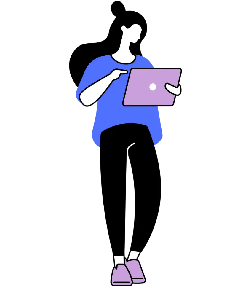 Recevez votre guide gratuit du personal branding en politique