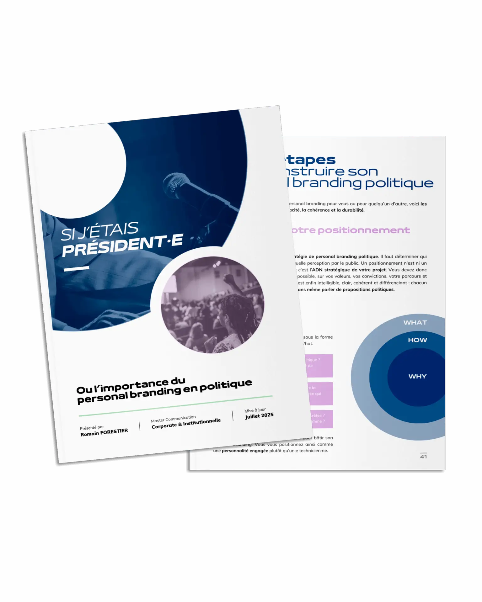 guide-personal-branding