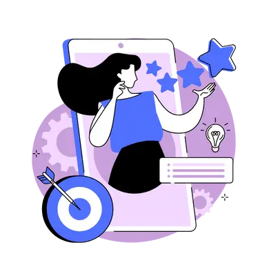 Quels sont les piliers du personal branding en politique ?