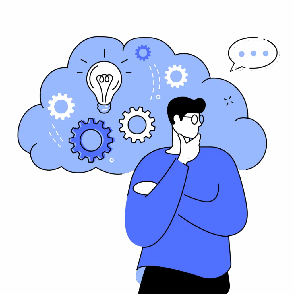 Des projets à venir