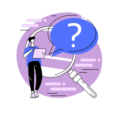 Peut-on parler de marketing politique ?