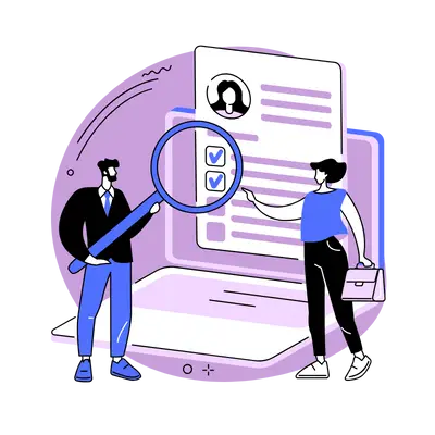 Des exemples de personal branding en politique